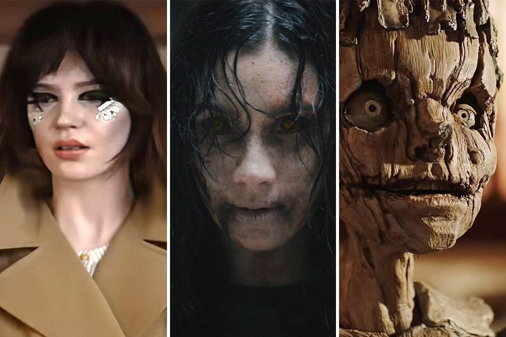 Best Horror of July 2026: ‘Evil Dead Burn,’ Nicolas Winding Refn Returns, a Bloodthirsty Pinocchio and More