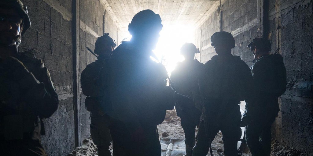 A Hezbollah veteran is hunting Jews in US courts — we just named him to the DOJ