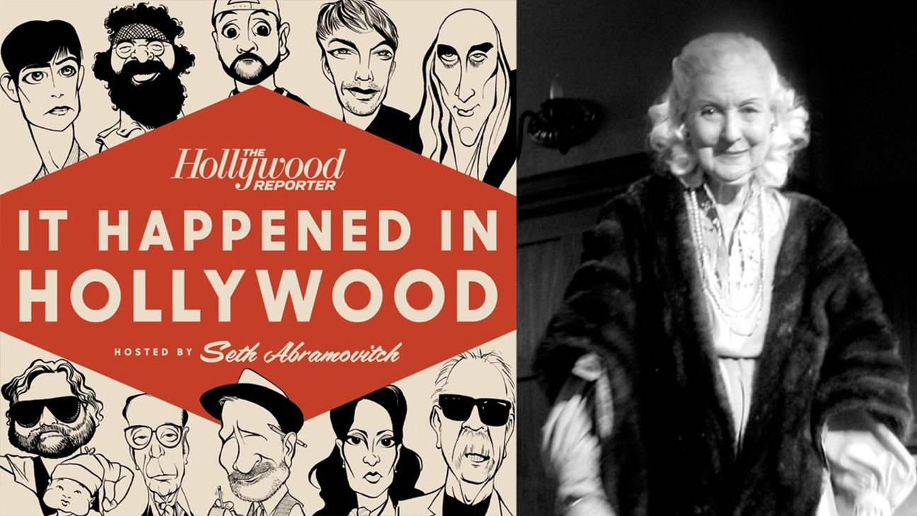 Dead Horses, Fake Moms and Lying to Björk: Guy Maddin Explains ‘My Winnipeg’