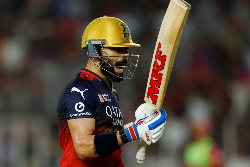IPL 2026 Powers India’s JioStar to $1.14 Billion Quarter and Streaming Record