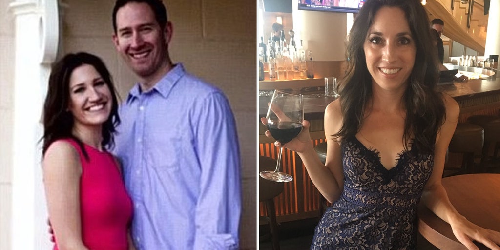 What happened to Michelle Hadley? 5 things to know about ‘A Toxic Love Story’ case