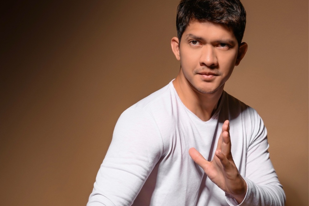 Iko Uwais and Albert Hughes Unite for Multi-Generational Crime Series ‘Jakarta’ at ‘Blade Runner 2049’ Outfit Alcon Entertainment (EXCLUSIVE)