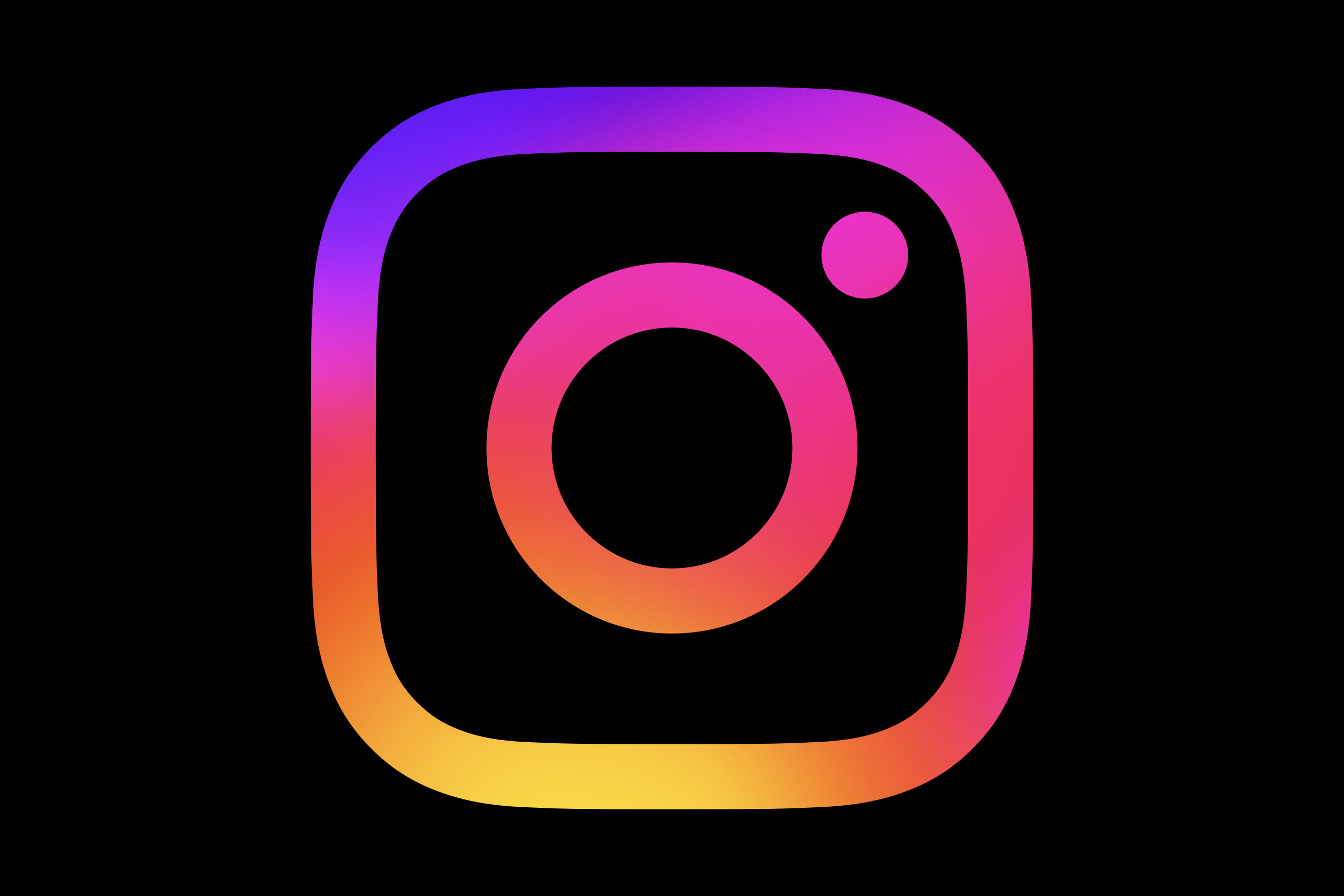 Meta AI Can Now Use Your Instagram Photos Without Consent. SAG-AFTRA Urges App Users to Opt Out: ‘Take Action to Protect Your Likeness’