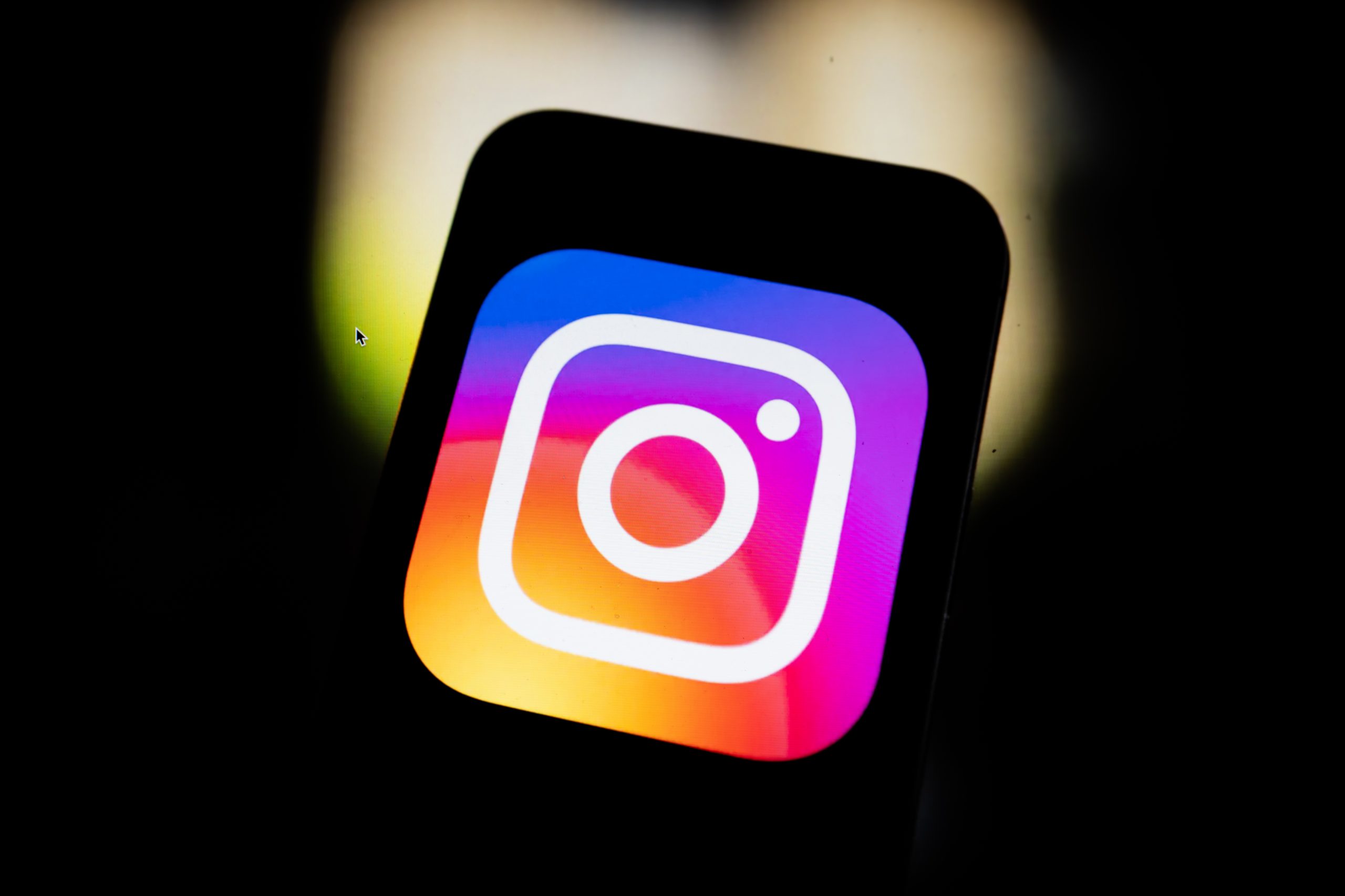 Meta Suspends AI Image Feature After Days of Backlash