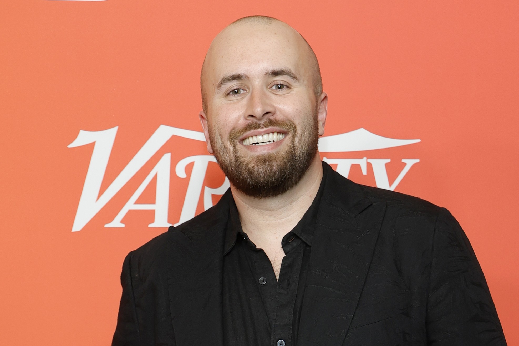 Rhett & Link’s Mythical Promotes Jacob Moncrief to President, Who Takes Over for Brian Flanagan