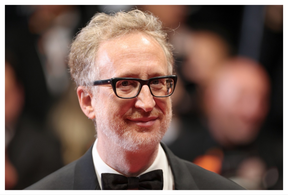 James Gray to Be Honored With Locarno Film Festival Career Award