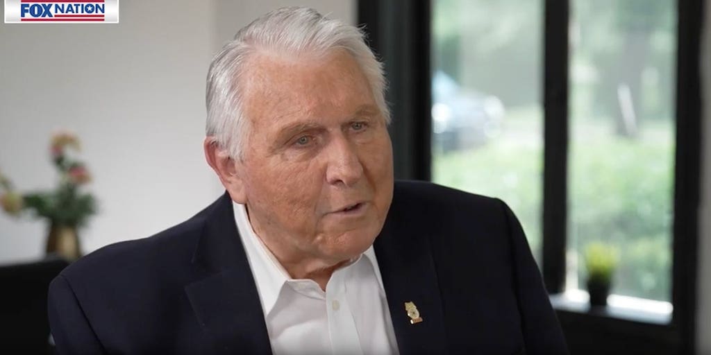 Hoffa family urges FBI Director Kash Patel to keep investigation open and 'name names'