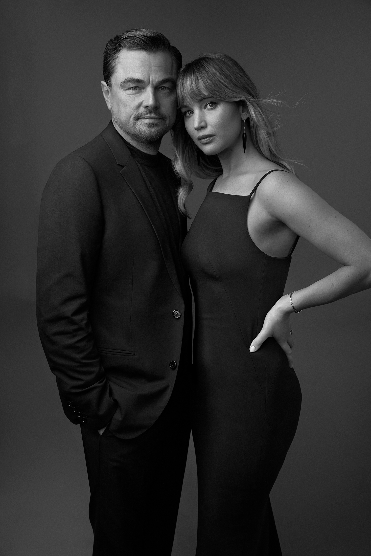 Variety’s Actors on Actors Lands Two Daytime Emmy Nominations