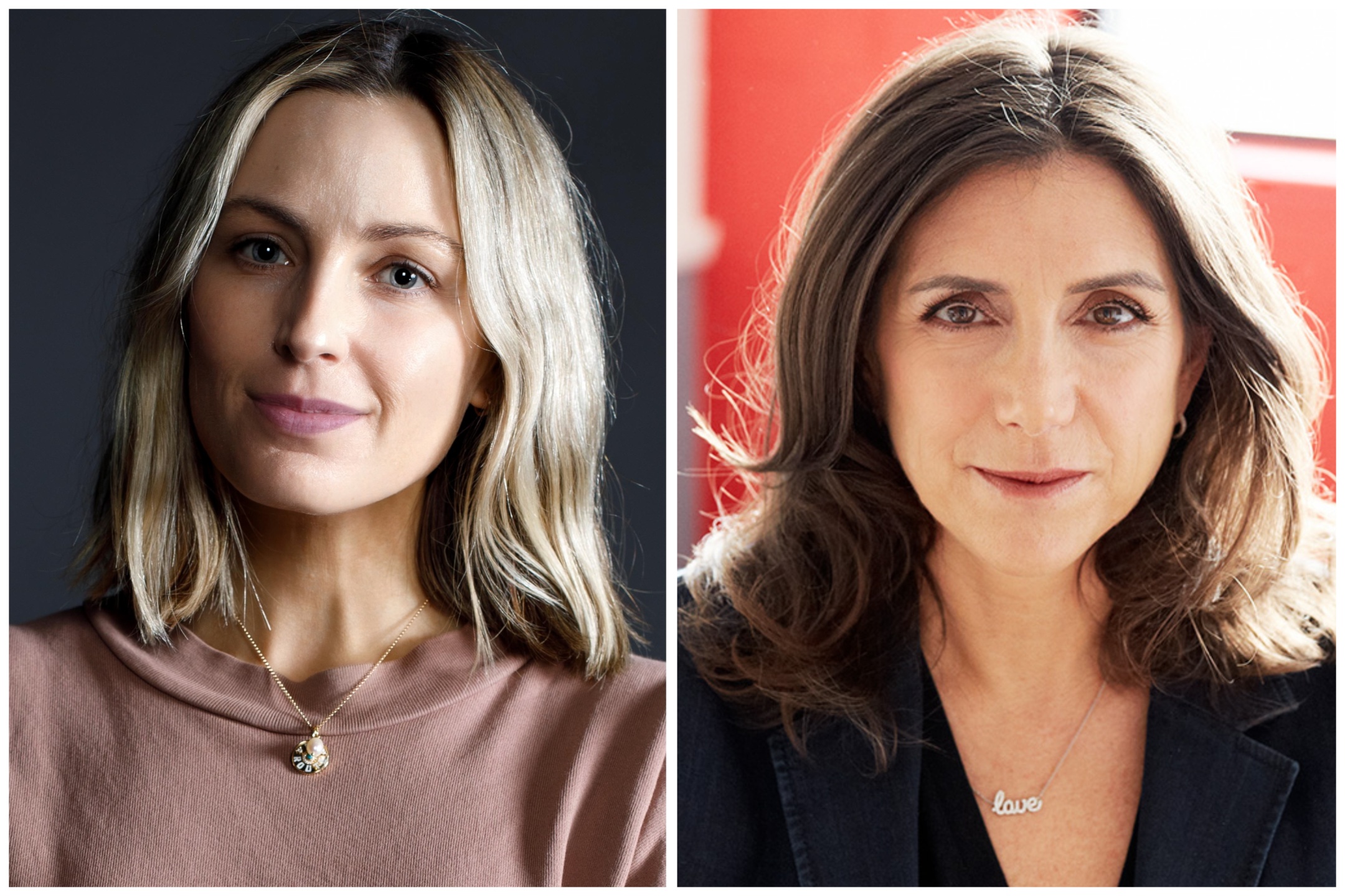 Jessica Knoll Novel ‘Helpless’ to Be Developed for TV at Universal Global TV, Stacy Sher to Produce (EXCLUSIVE)