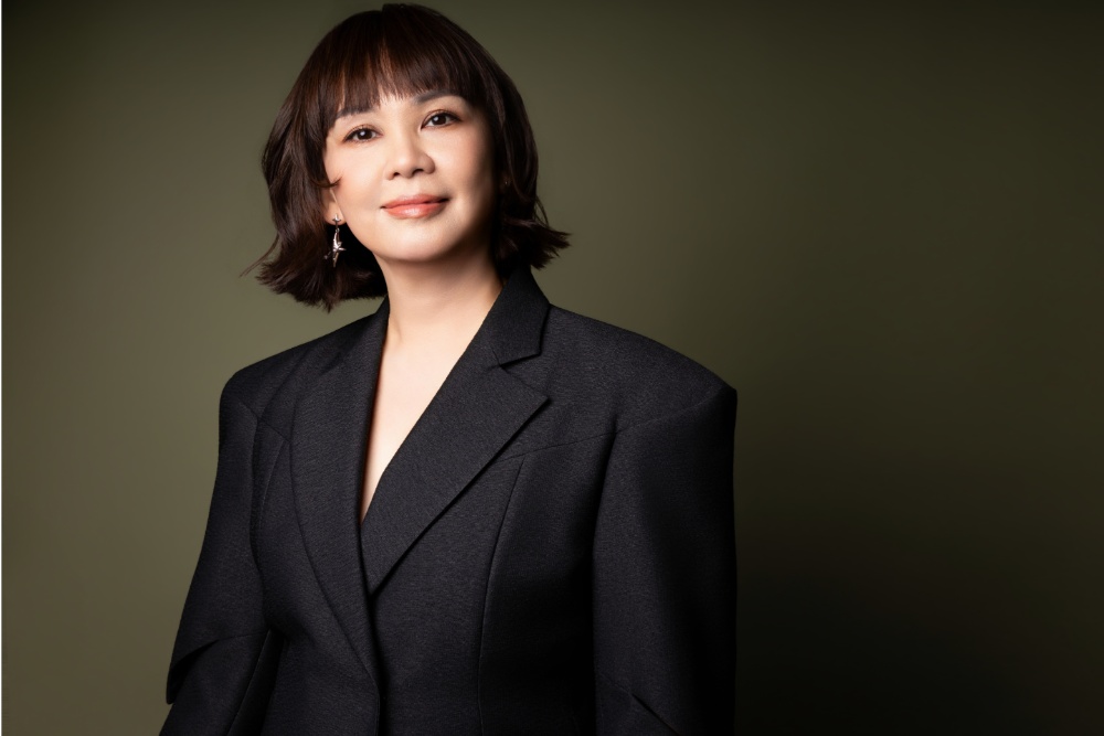 MIFFest Founder Joanne Goh Pushes Kuala Lumpur’s Ambitions as Southeast Asia’s Film Hub