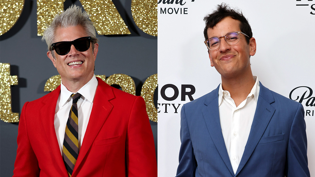 Johnny Knoxville Comedy ‘Tiny Fugitives’ From Producer Seth Rogen Sets Fall Release (Exclusive)