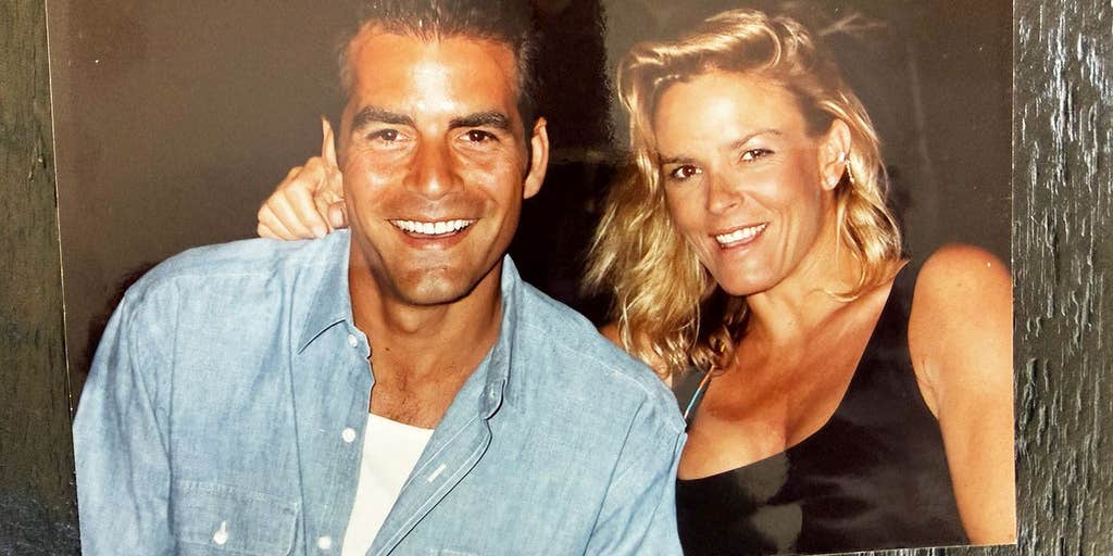 Nicole Brown Simpson told former lover she'd 'rather die' than return to O.J. Simpson before her murder