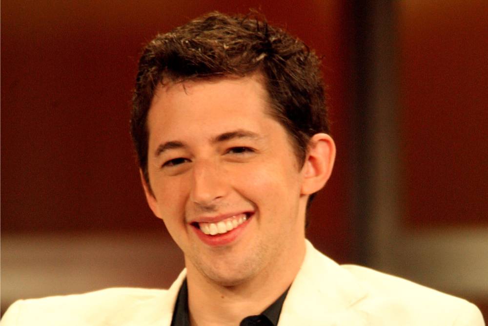 Josh Grisetti, ‘Marvelous Mrs. Maisel’ Actor and Broadway Star, Dies at 44