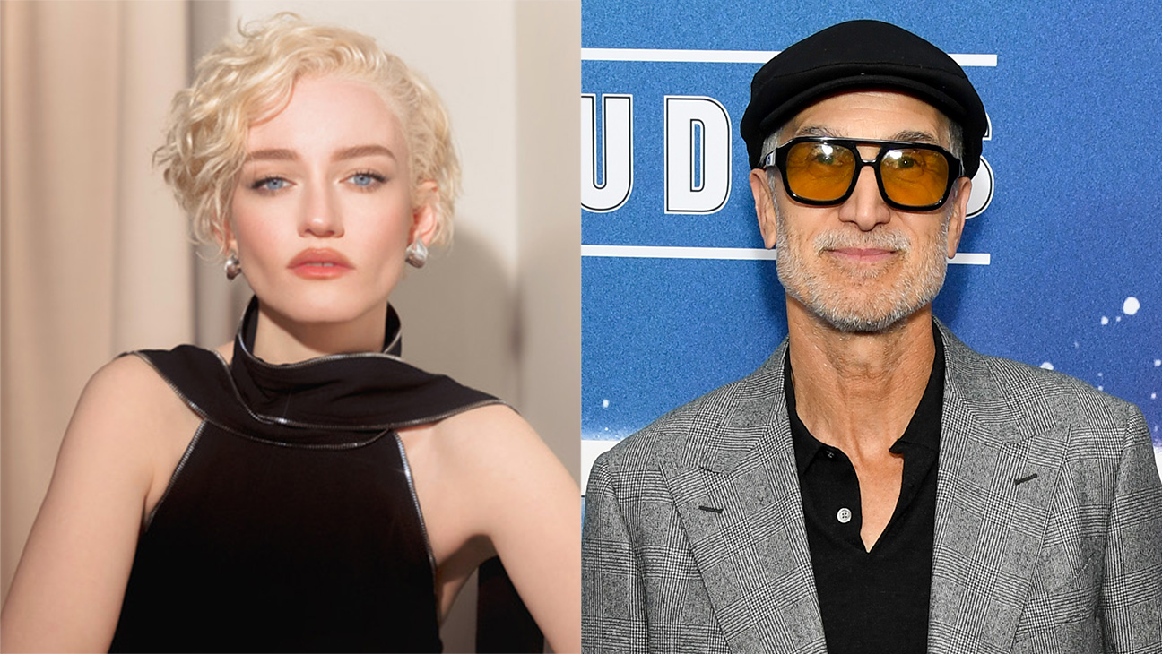 Julia Garner to Star in True Crime Drama ‘Guilty Creatures’ at Apple TV, Craig Gillespie to Direct