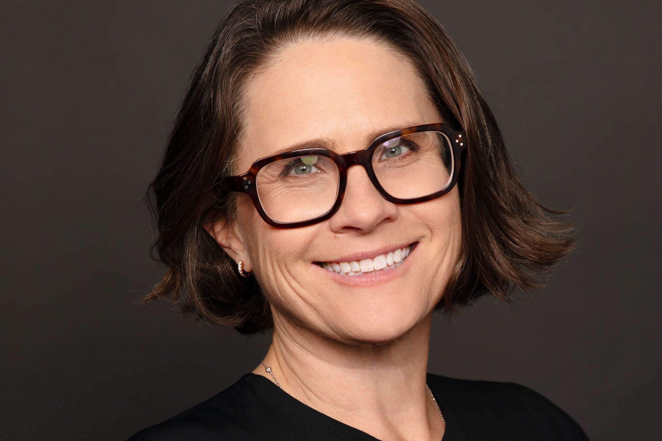 Amazon MGM Studios Ups Kara Smith to Head of Drama TV as Jen Chambers, Michael McDonald and Odetta Watkins Exit