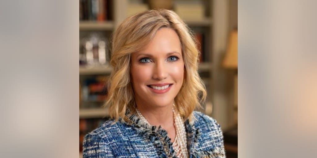 Kelley Paul: America's Founders were the 'first civil rights heroes'