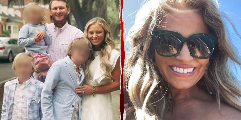 Beauty queen Lindsay Shiver’s attorney rips Bahamas dispute he says could sink alleged husband murder plot