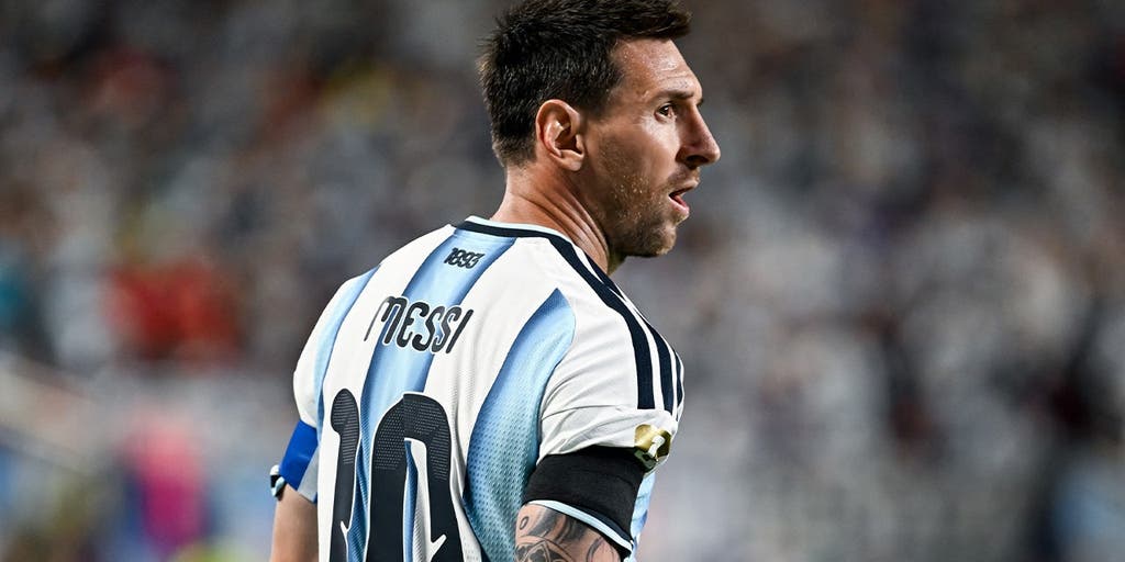English referee will miss out on massive World Cup final bonus due to controversial ban