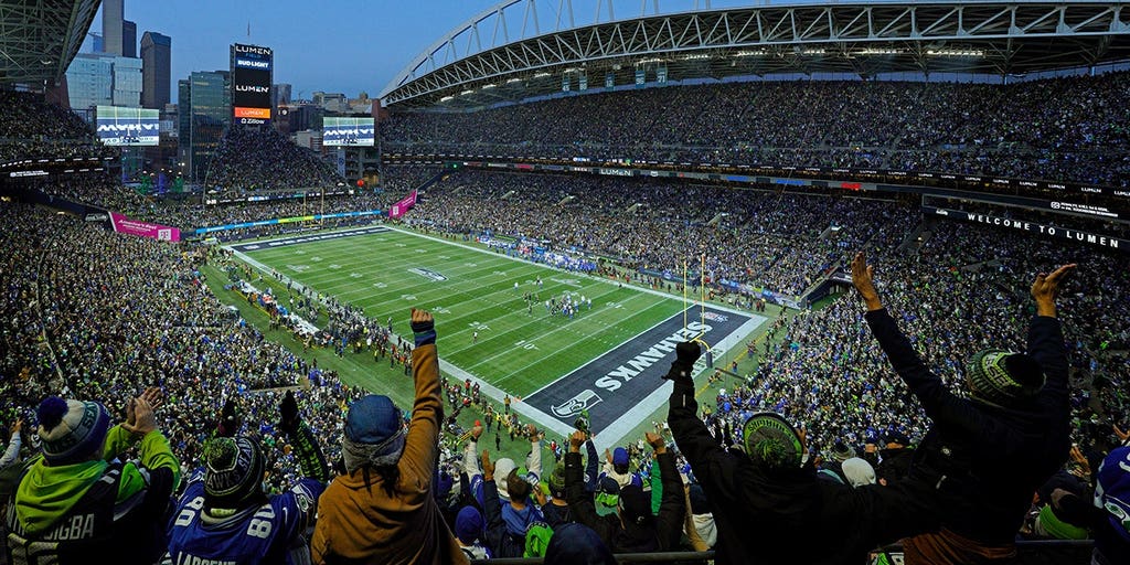 Khosla family reaches deal to buy Super Bowl champion Seahawks for NFL-record price: report