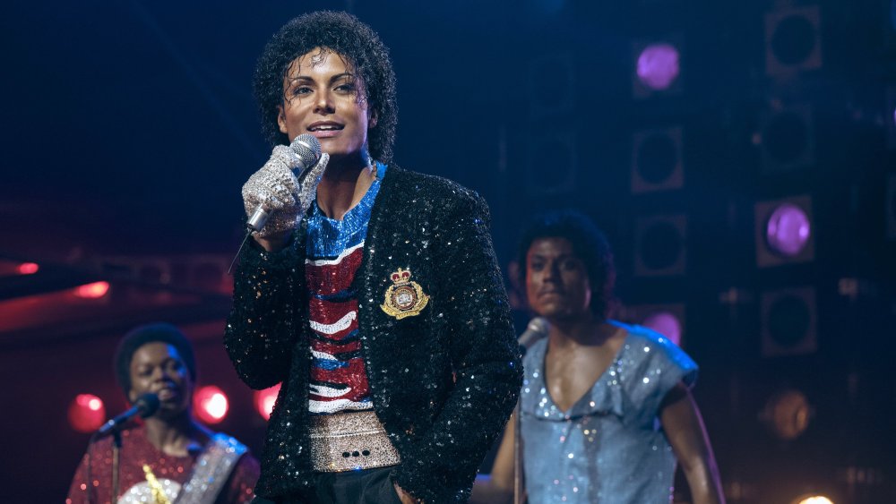 ‘Michael’ Sets Streaming Release Date After Billion-Dollar Box Office Run
