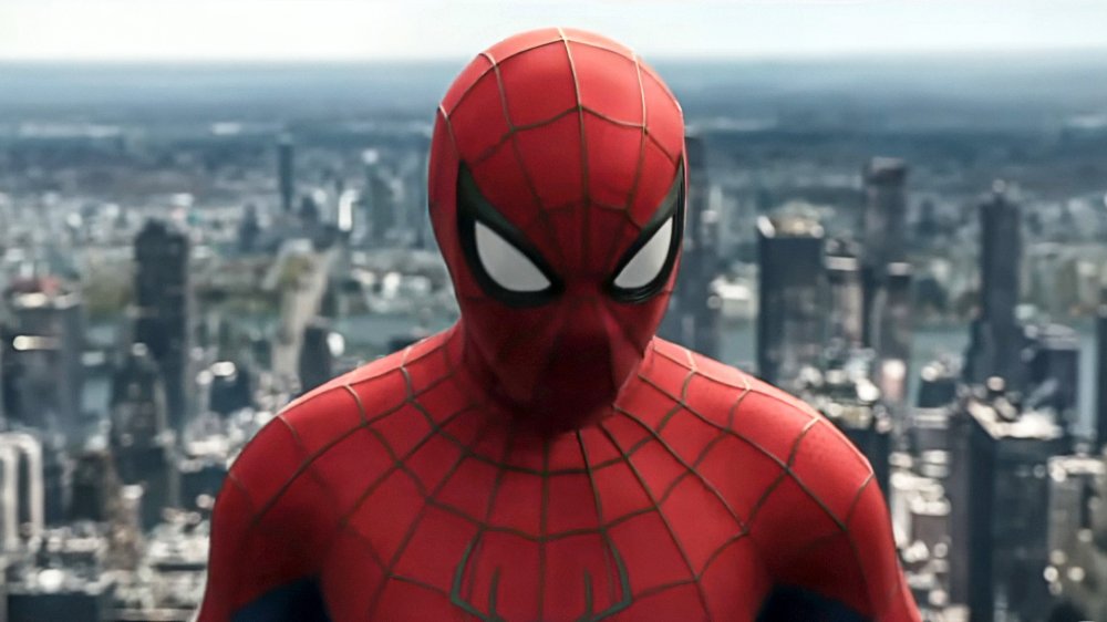 ‘Spider-Man: Brand New Day’ Credits Scene Explained: Will Tom Holland Return in ‘Avengers: Doomsday’ or ‘Secret Wars’?