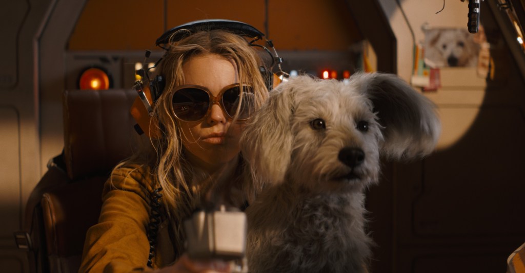 ‘Superman’ Leads Critics Choice Super Award Nominations, ‘Obsession’ and ‘Weapons’ Top Horror Nominees