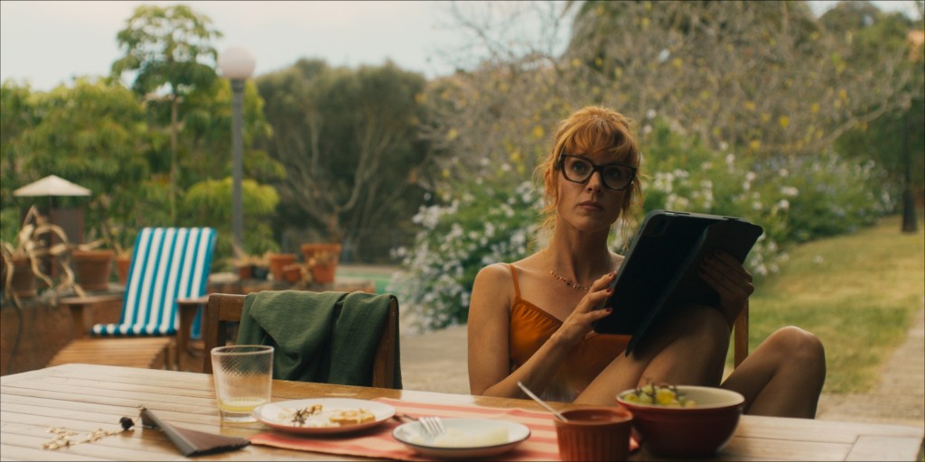 Deep Com Roots Sells ‘Summer Days’ to Half the World, as ISII Group Rolls on ‘Amor de Dios’ With Belen Rueda (EXCLUSIVE)