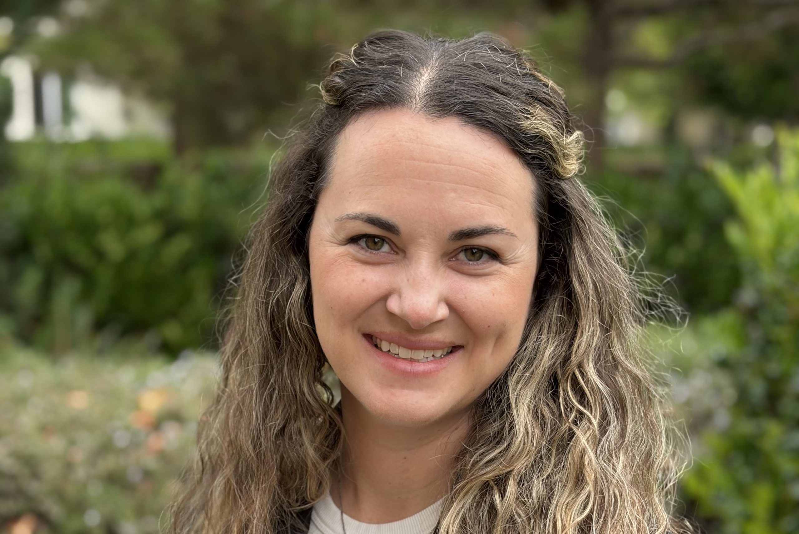 Kovert Creative Hires Mallory Morehead Pritzl