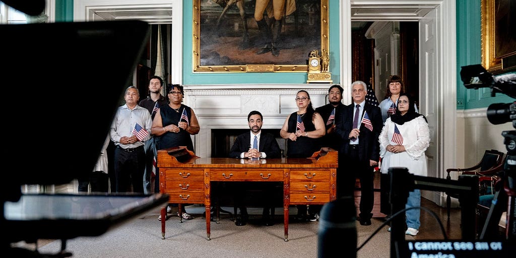Progressives want to tax billionaires first, and you're next on the list