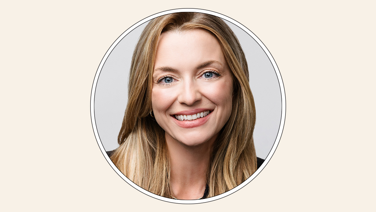 WME Group Promotes Marie Sheehy to C-Suite