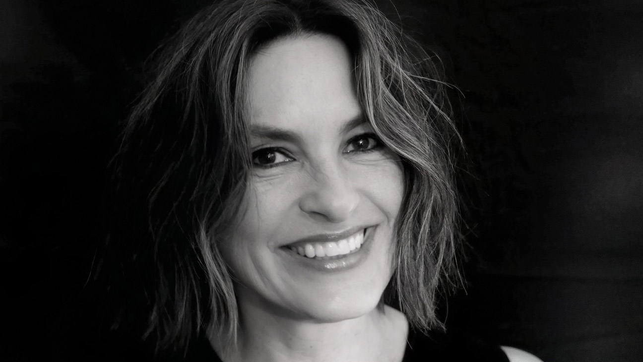 Mariska Hargitay to Host 2026 Emmy Awards