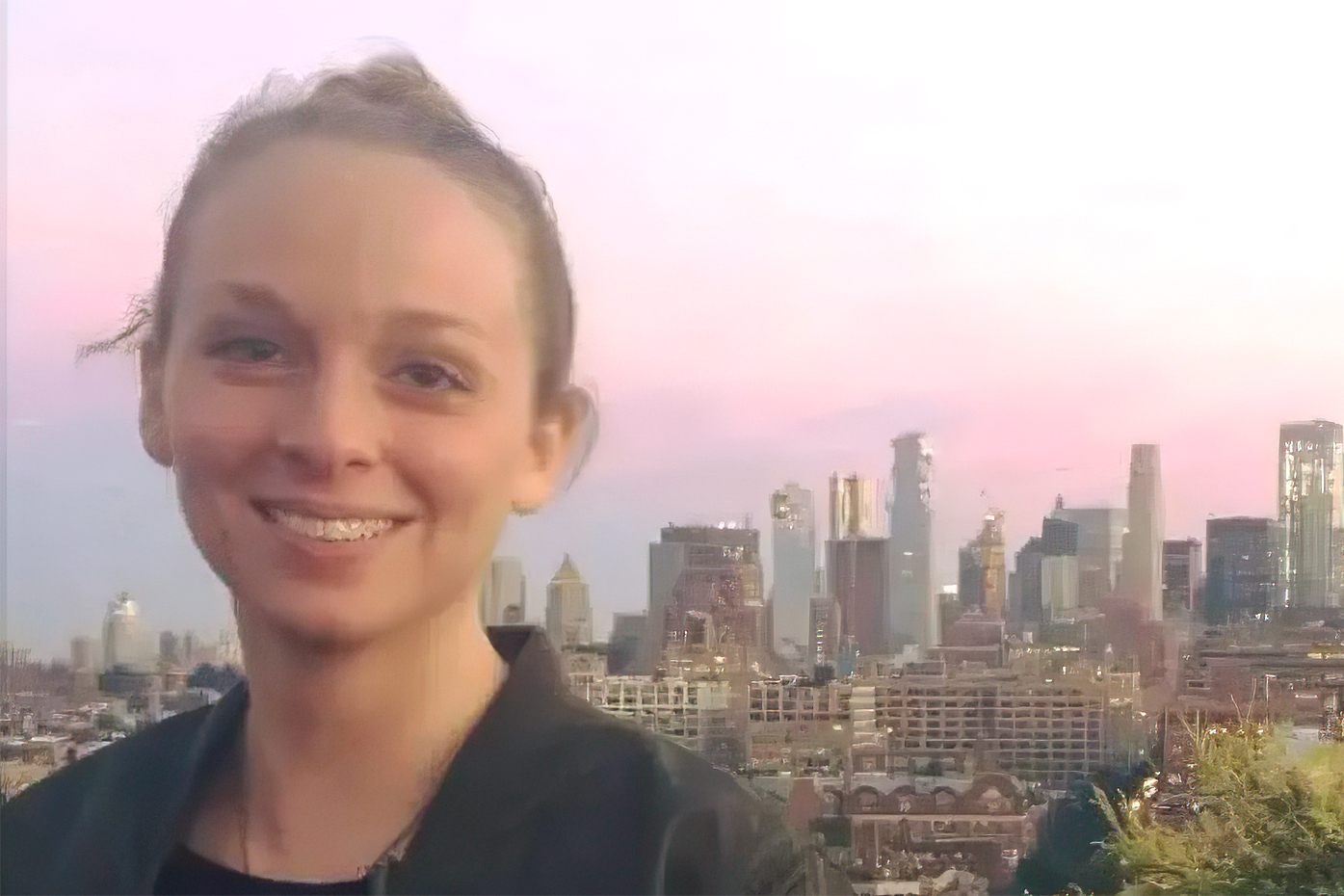 ‘Marvelous Mrs. Maisel’ Set Decorator Mary Kate Golding Fatally Stabbed in N.Y.