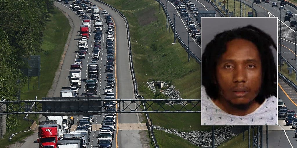 Deadly illegal immigrant truck crash exposed failures on the road and at the border: key senator
