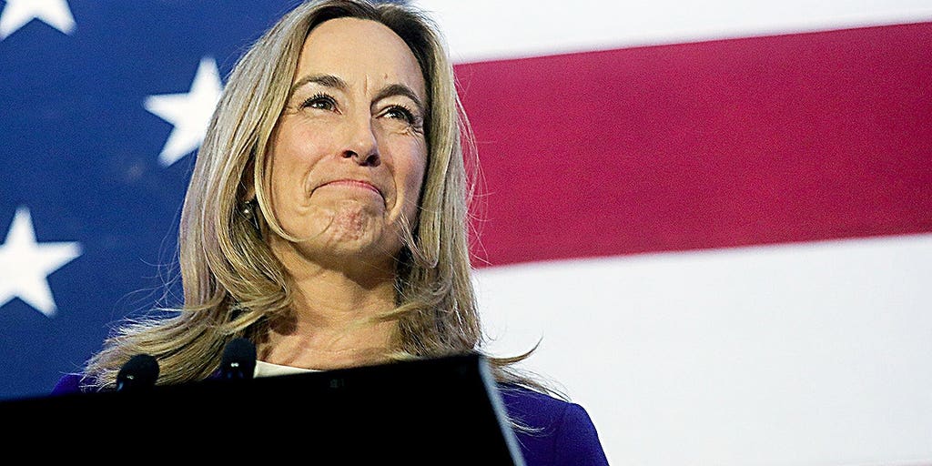 New Jersey Dem gov's blame game backfires after tech company pins noncitizen voter registration on state