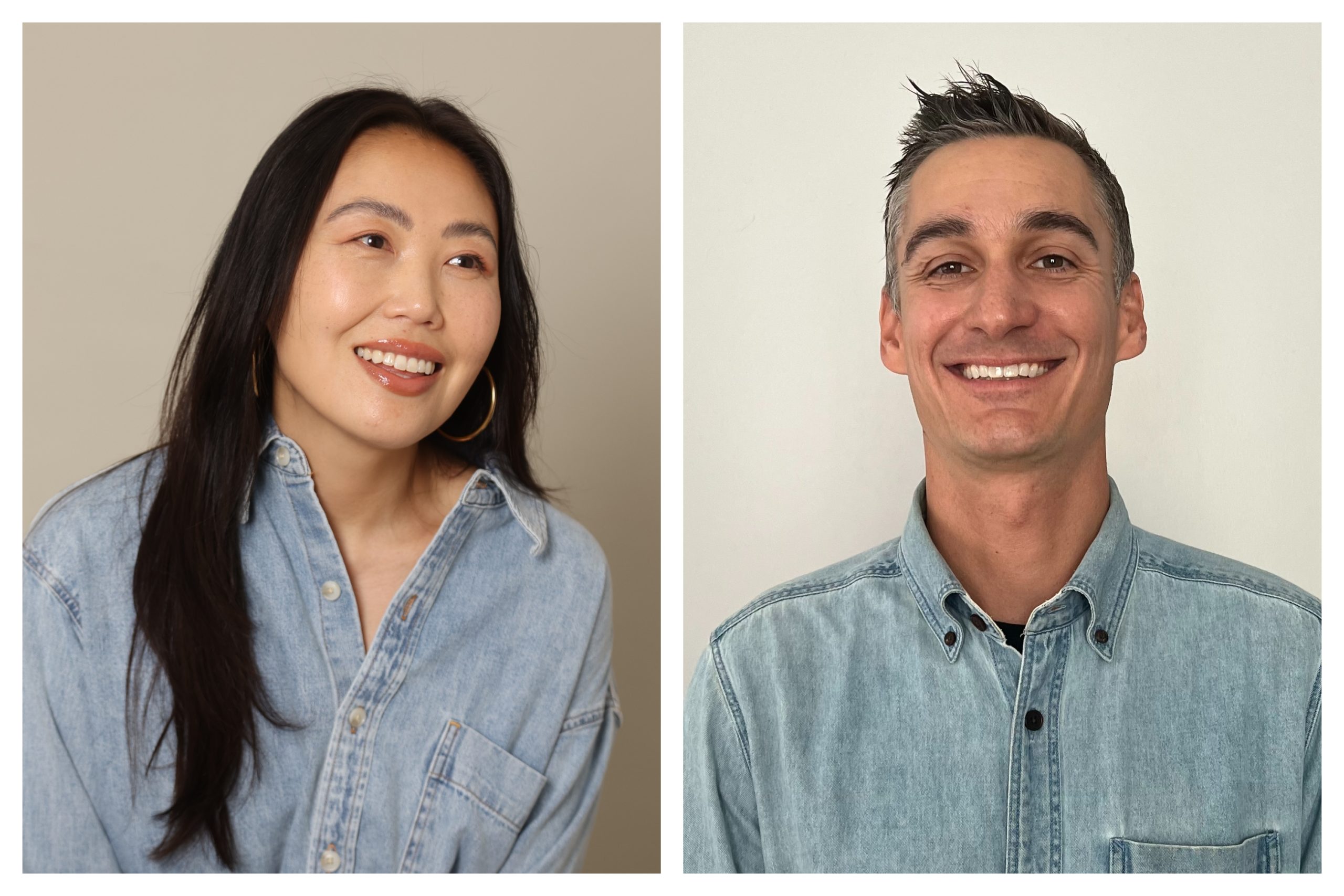 AI Music Start-Up Suno Hires Atlantic Records, YouTube Alums to Lead Marketing and Music Business Development (EXCLUSIVE)