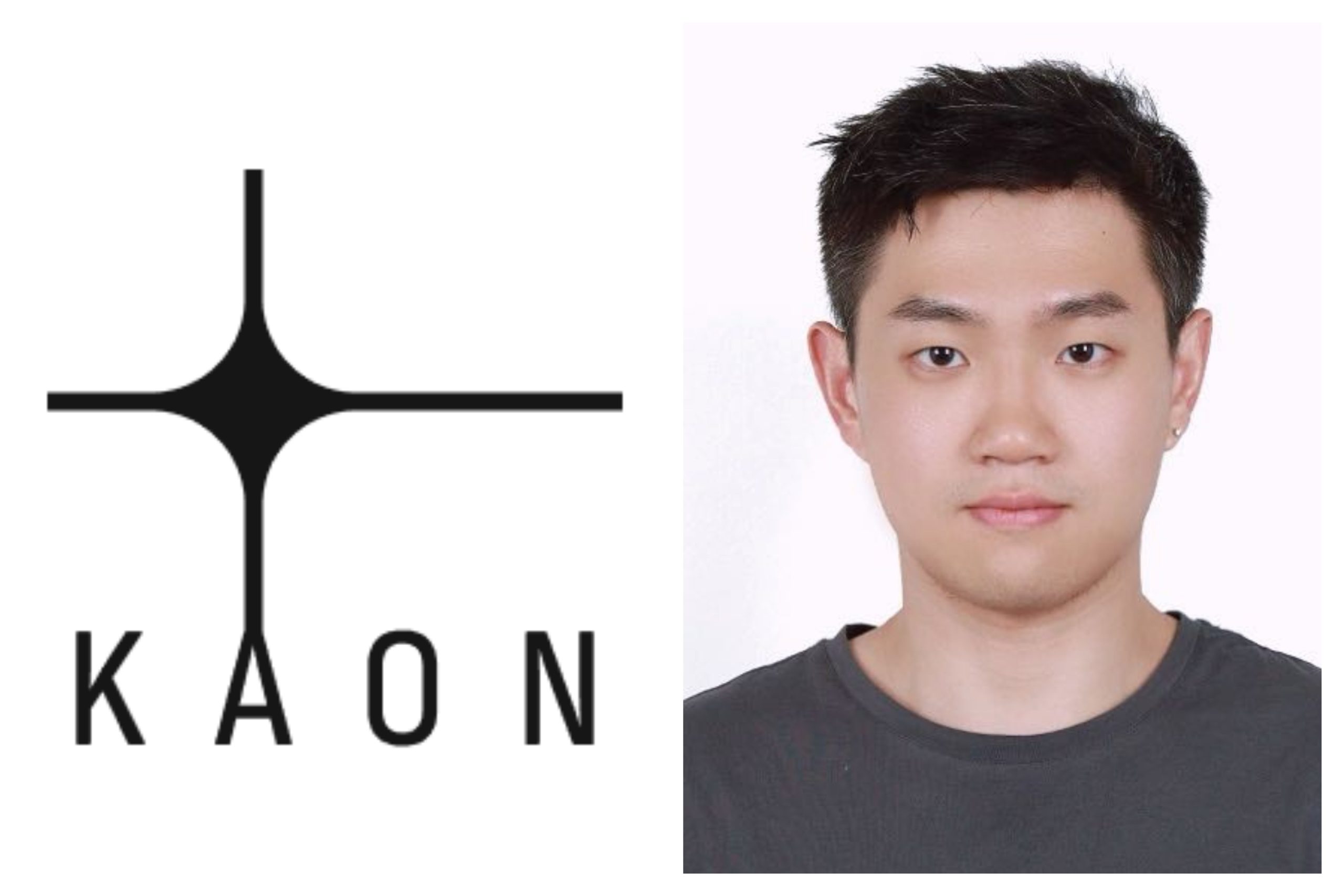 AI Start-Up Kaon AI Raises $60 Million in Funding Round in Quest to Build a ‘Personalized Story Engine’ for Users