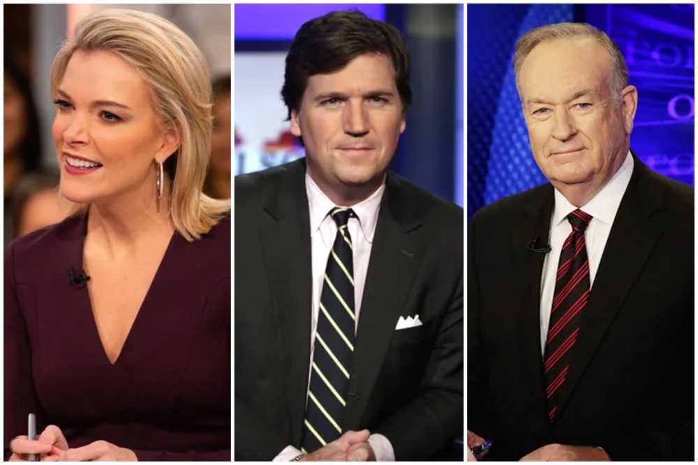 Fox’s Red Seat Ventures, Amazon Strike Programmatic Advertising Partnership