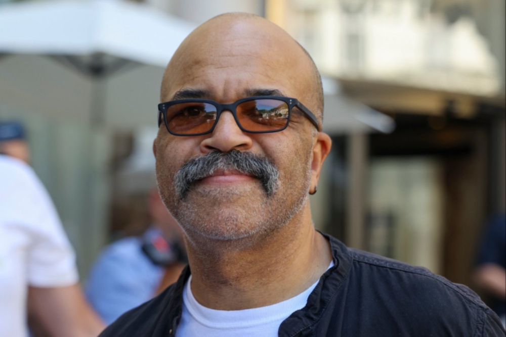 Jeffrey Wright Says Being Black Is a ‘Political Term,’ Talks Racist Abuse Against Kylian Mbappé: ‘They Think They Can Diminish How Powerful He Is With Their Stupidity’