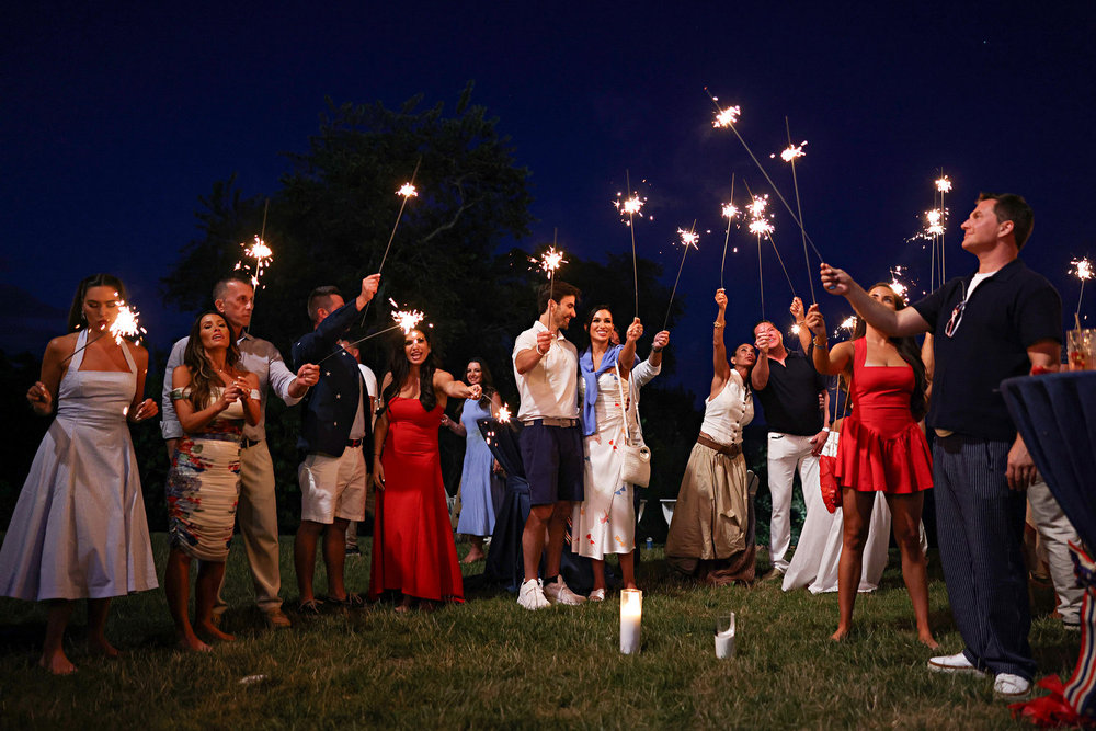How Bravo Struck Gold With ‘The Real Housewives of Rhode Island’