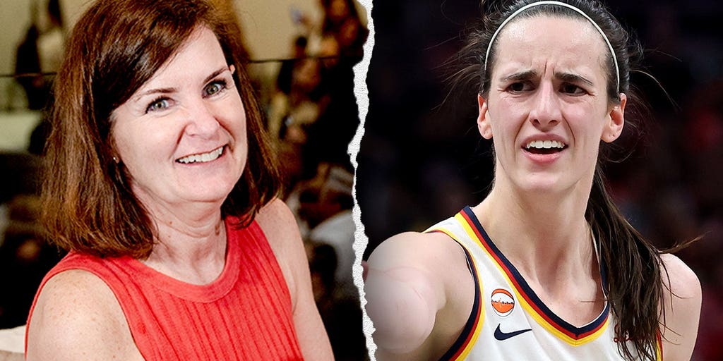 USA Today columnist who attacked Caitlin Clark has history of injecting far-left views into sports