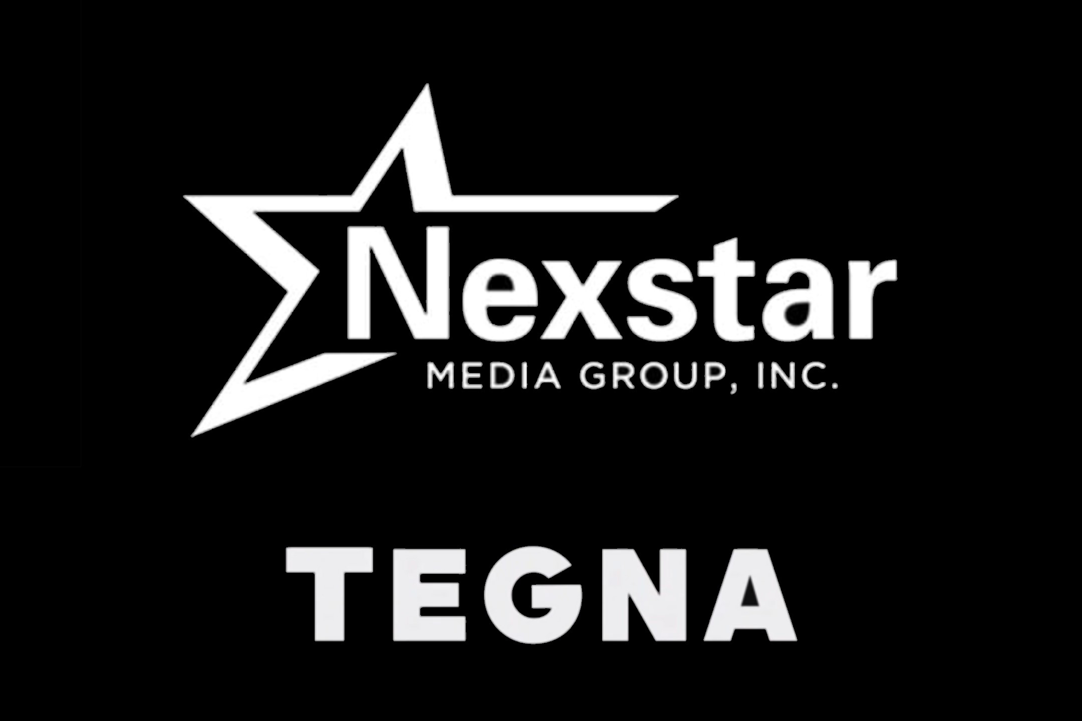 Nexstar Accused of Violating Injunction by Appointing Tegna Board