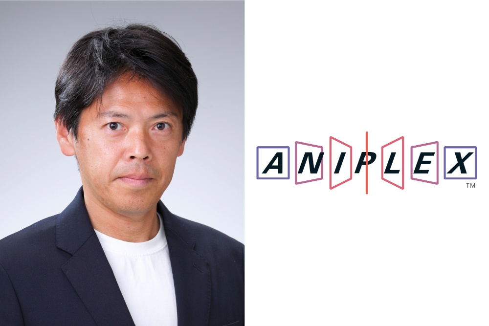 ‘Demon Slayer’ Producer Aniplex Unveils Global Strategy Under New Chief Nishimoto Shu: ‘It Is Important to Preserve the Essence of Japanese Creativity’ (EXCLUSIVE)