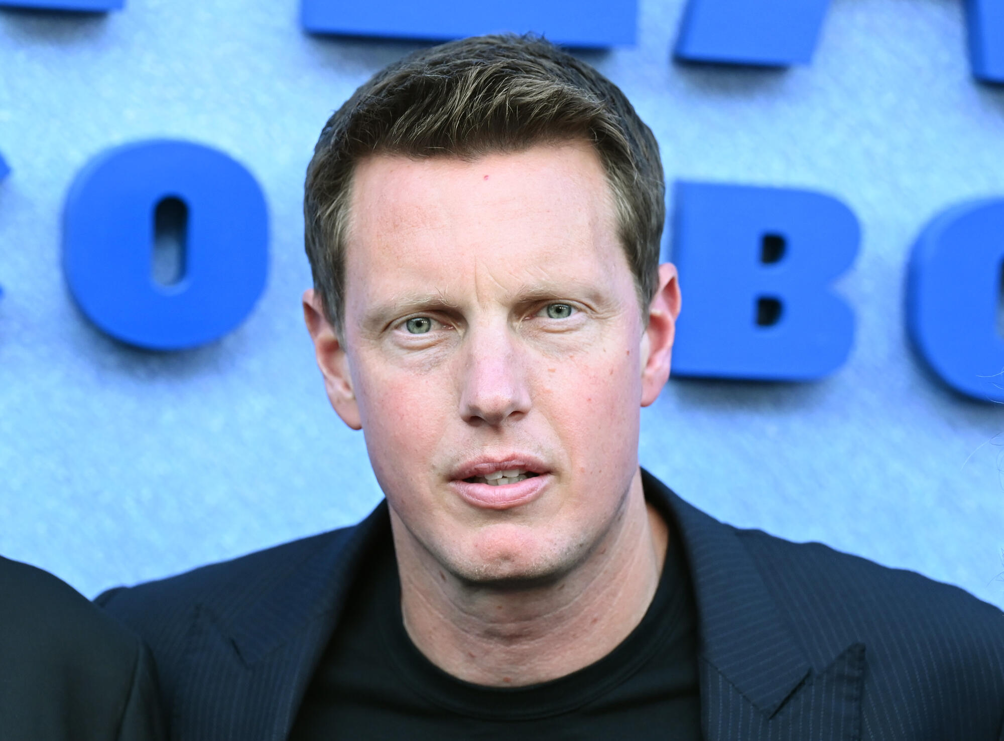 Would David Ellison Really Pull Paramount Out of California if the State Tries to Block Warner Bros. Merger?