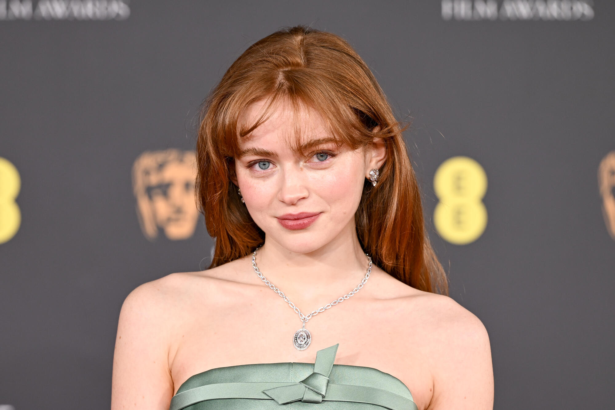 ‘Spider-Man: Brand New Day’: Sadie Sink Is [SPOILER]. How Her Role Sets Up Marvel’s Next Reboot