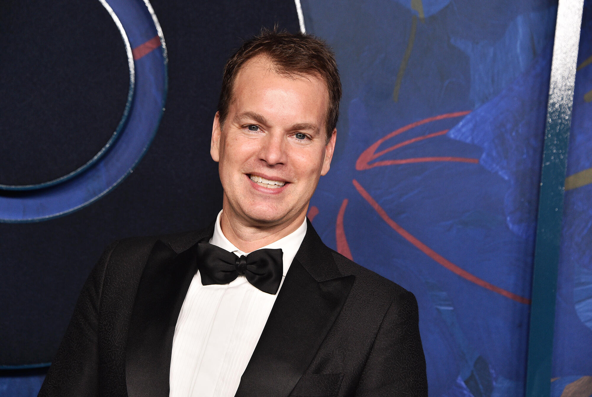 Casey Bloys on HBO’s Huge Emmy Noms Haul, ‘The Pitt’ Dominance, Whether He Has ‘Heated Rivalry’ Regrets and His Own Future Post-Merger