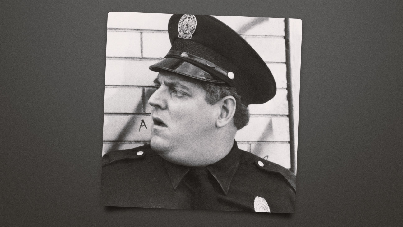Peter Van Norden, ‘Police Academy 2’ Actor, Dies at 75