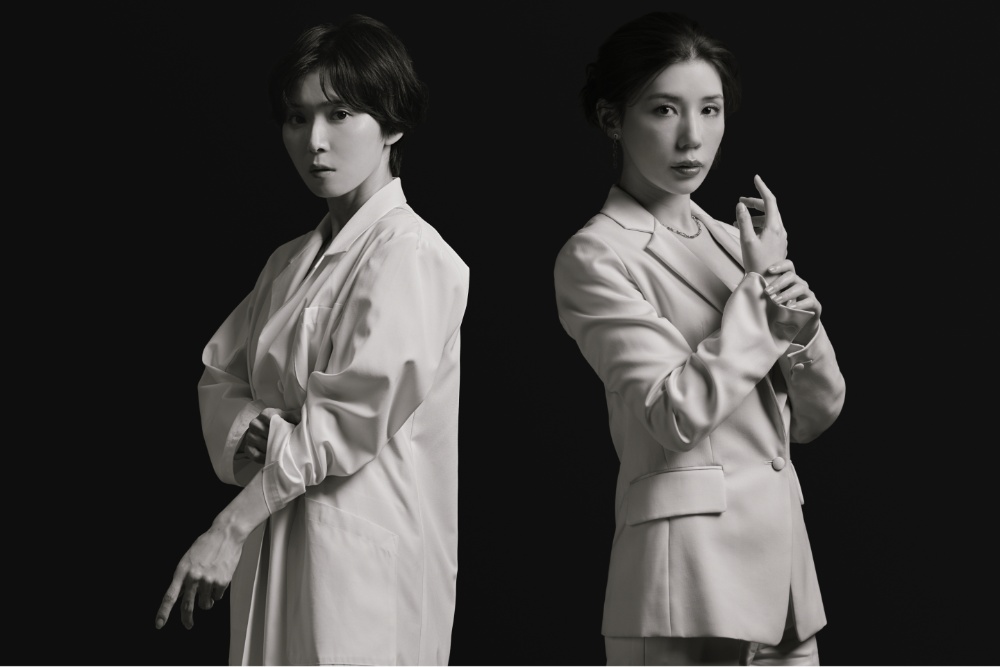 Mayu Matsuoka, Riisa Naka’s Netflix Cosmetic Surgery Drama ‘Plastic Beauty’ Sets September Premiere, Adds 23 Cast Members