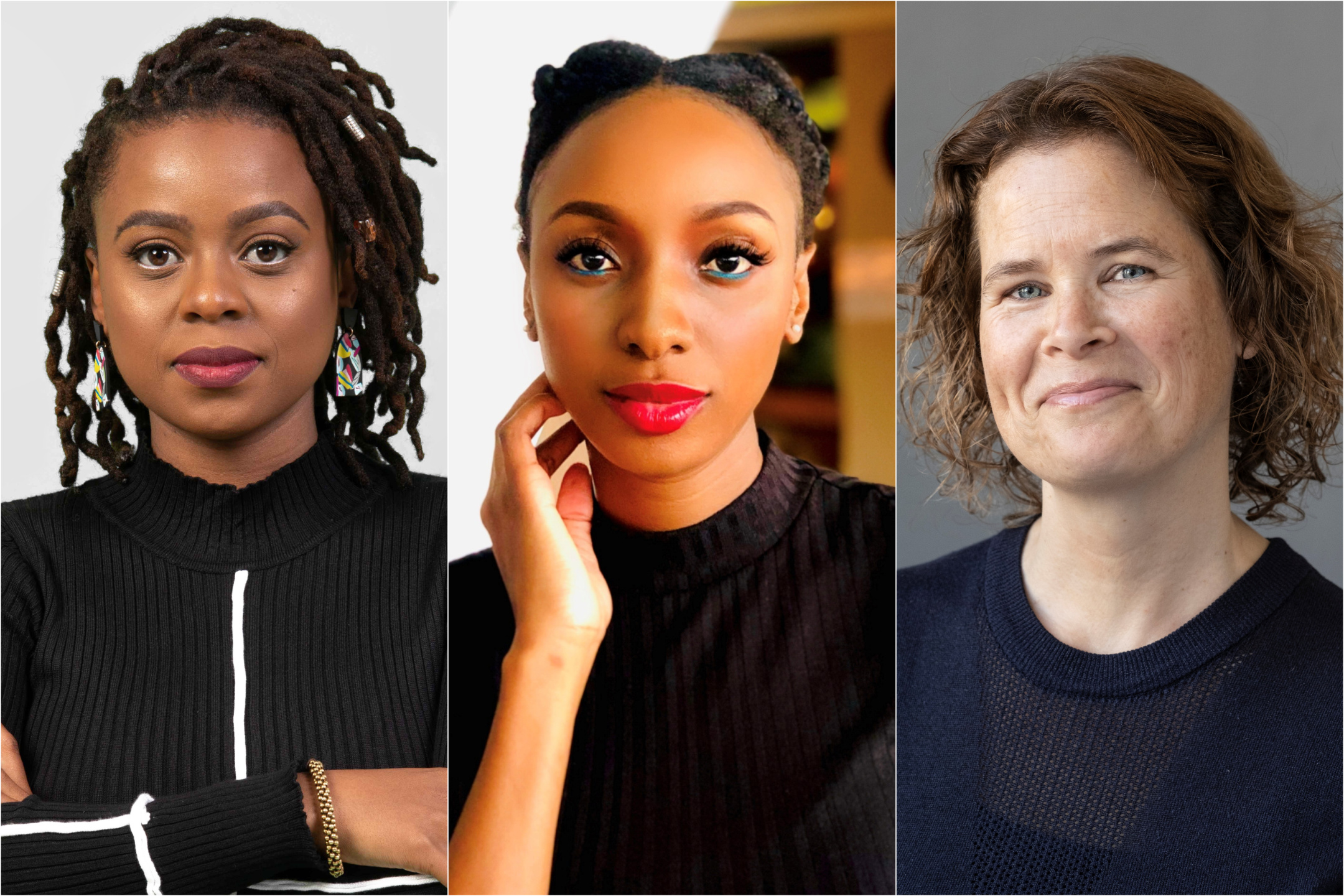Buzz Title ‘Third Wheel,’ an ‘Allegory of Post-Colonial Africa,’ Brought to Market at Fantasia’s Frontières (EXCLUSIVE)