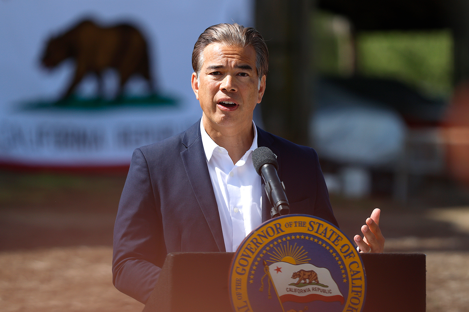 Not a Done Deal: How and Why 12 Blue States are Fighting the Paramount-Warner Bros. Merger