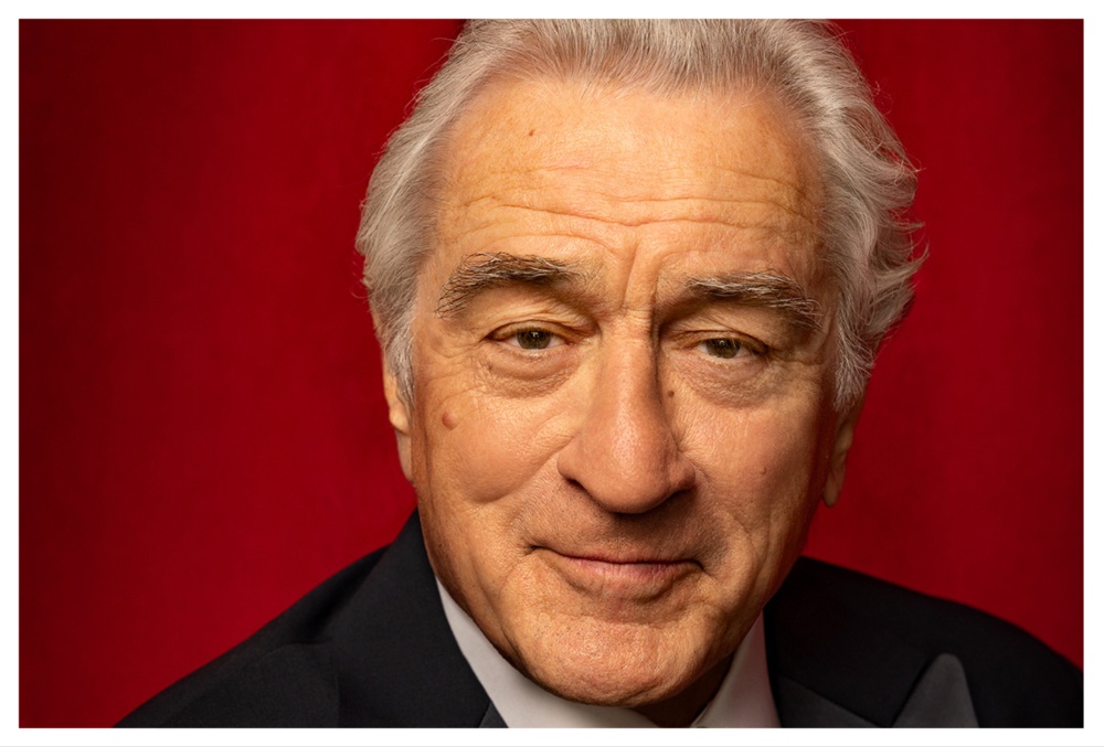 Robert De Niro Expected in Rome for 50th Anniversary Screening of Bernardo Bertolucci’s Historical Epic ‘Novecento’